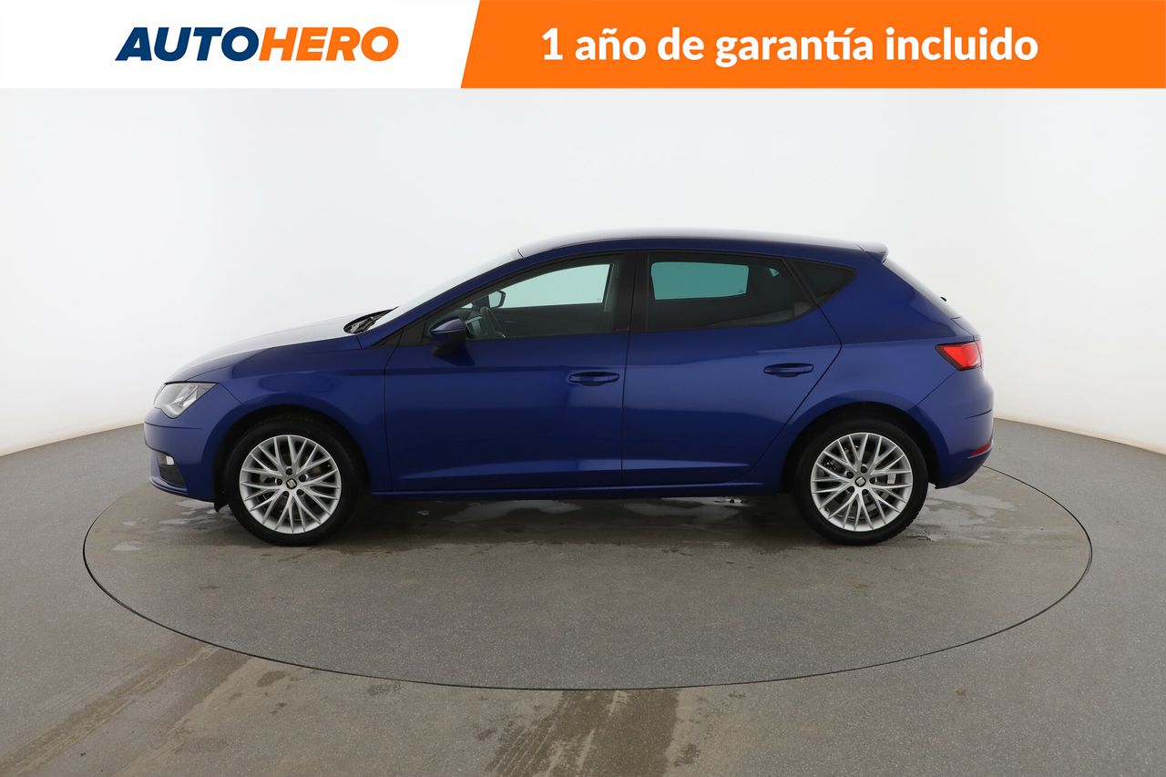 seat leon 2017 / foto grande (3)