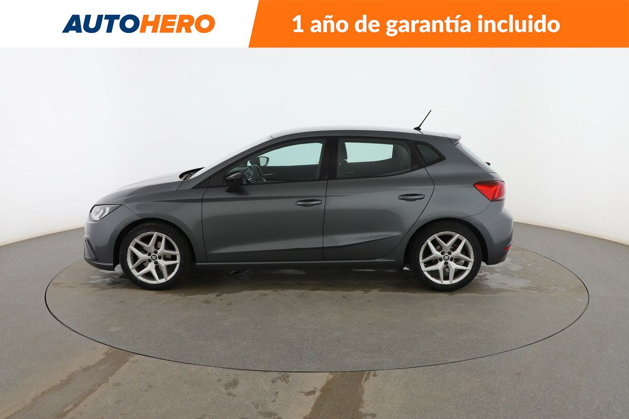 seat ibiza 2017 / foto grande (3)
