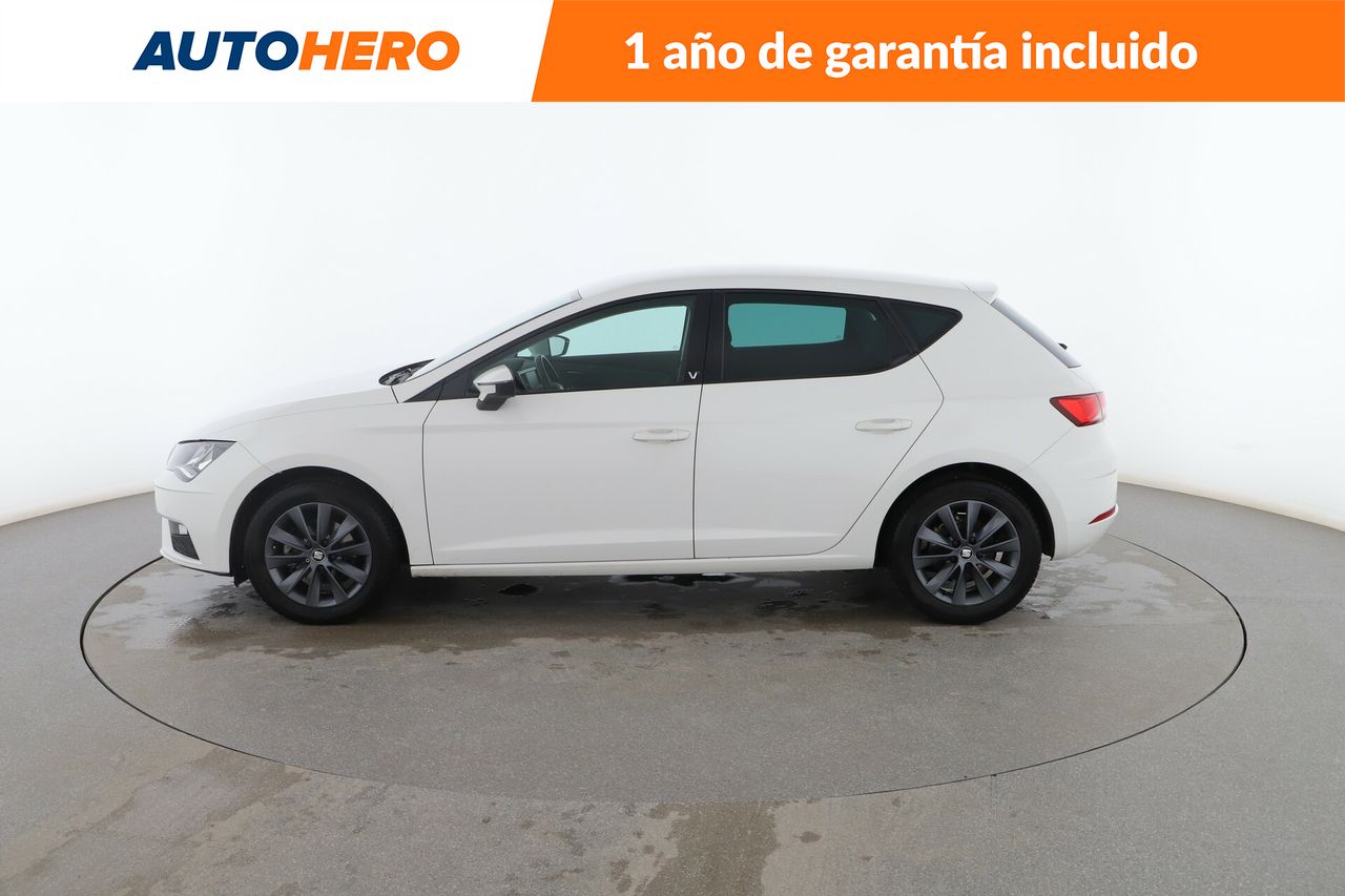seat leon 2018 / foto grande (3)