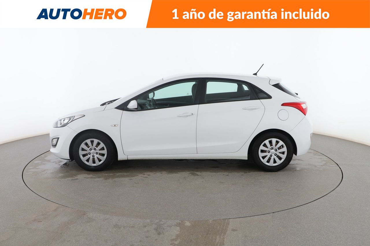 hyundai i30 2016 / foto grande (3)