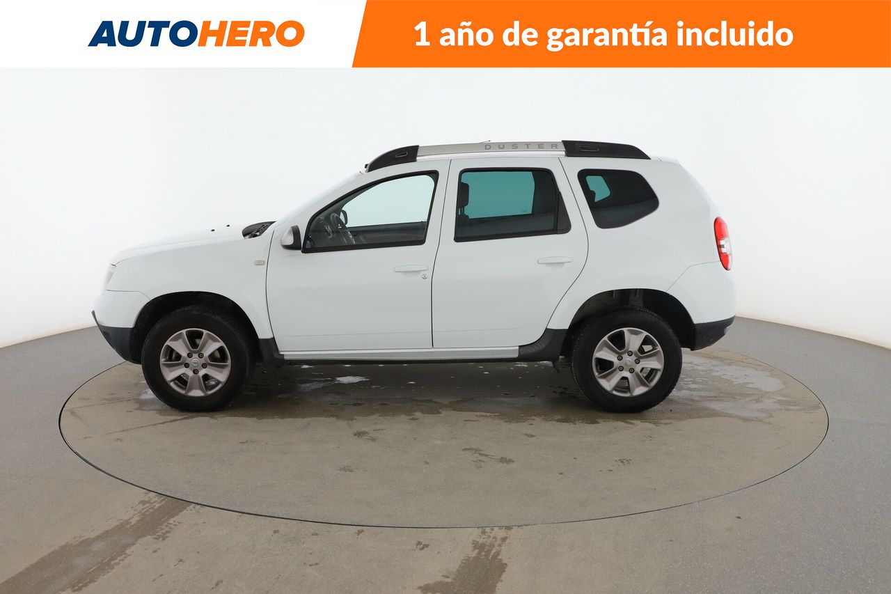 dacia duster 2014 / foto grande (3)