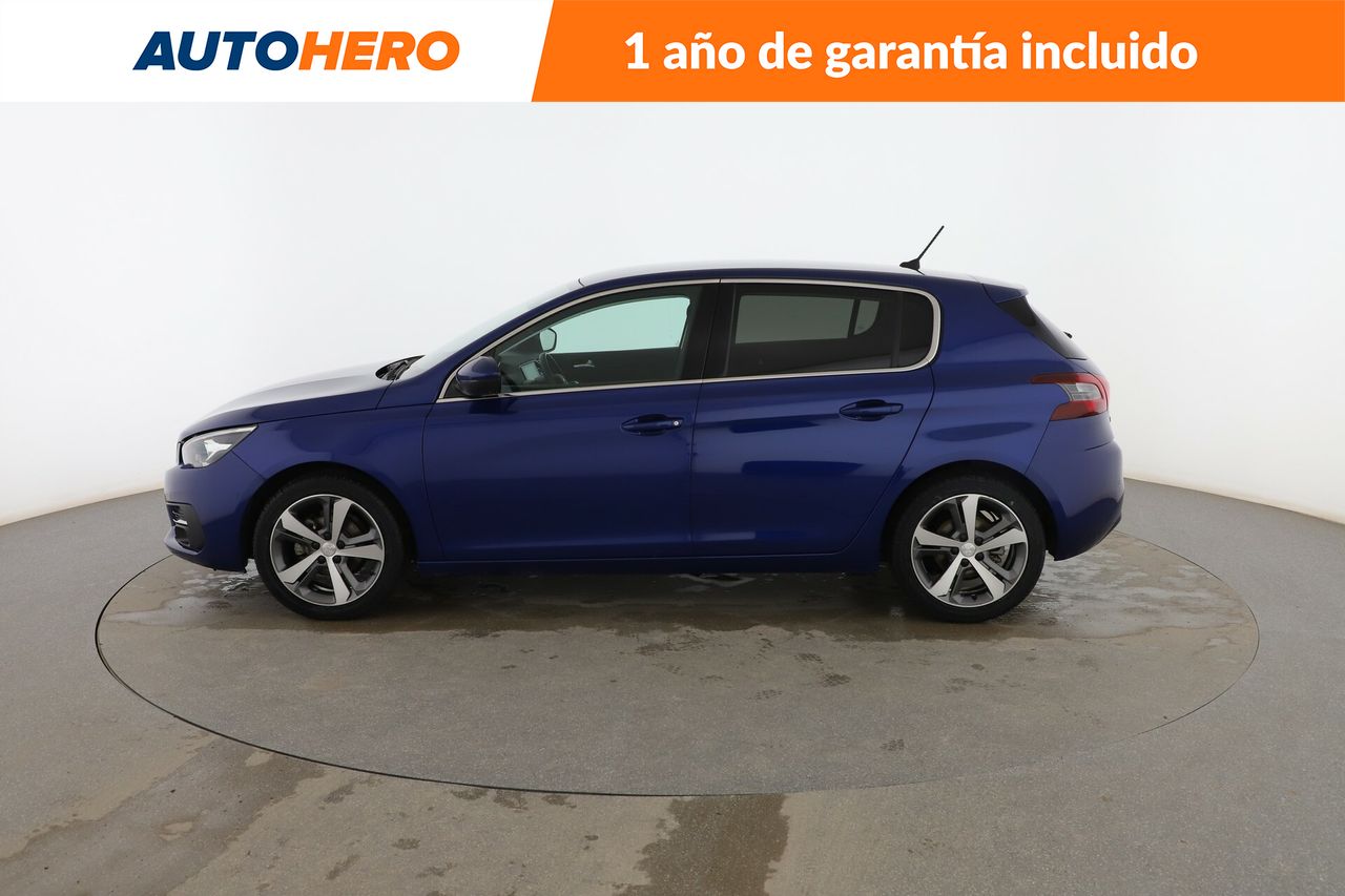 peugeot 308 2019 / foto grande (3)