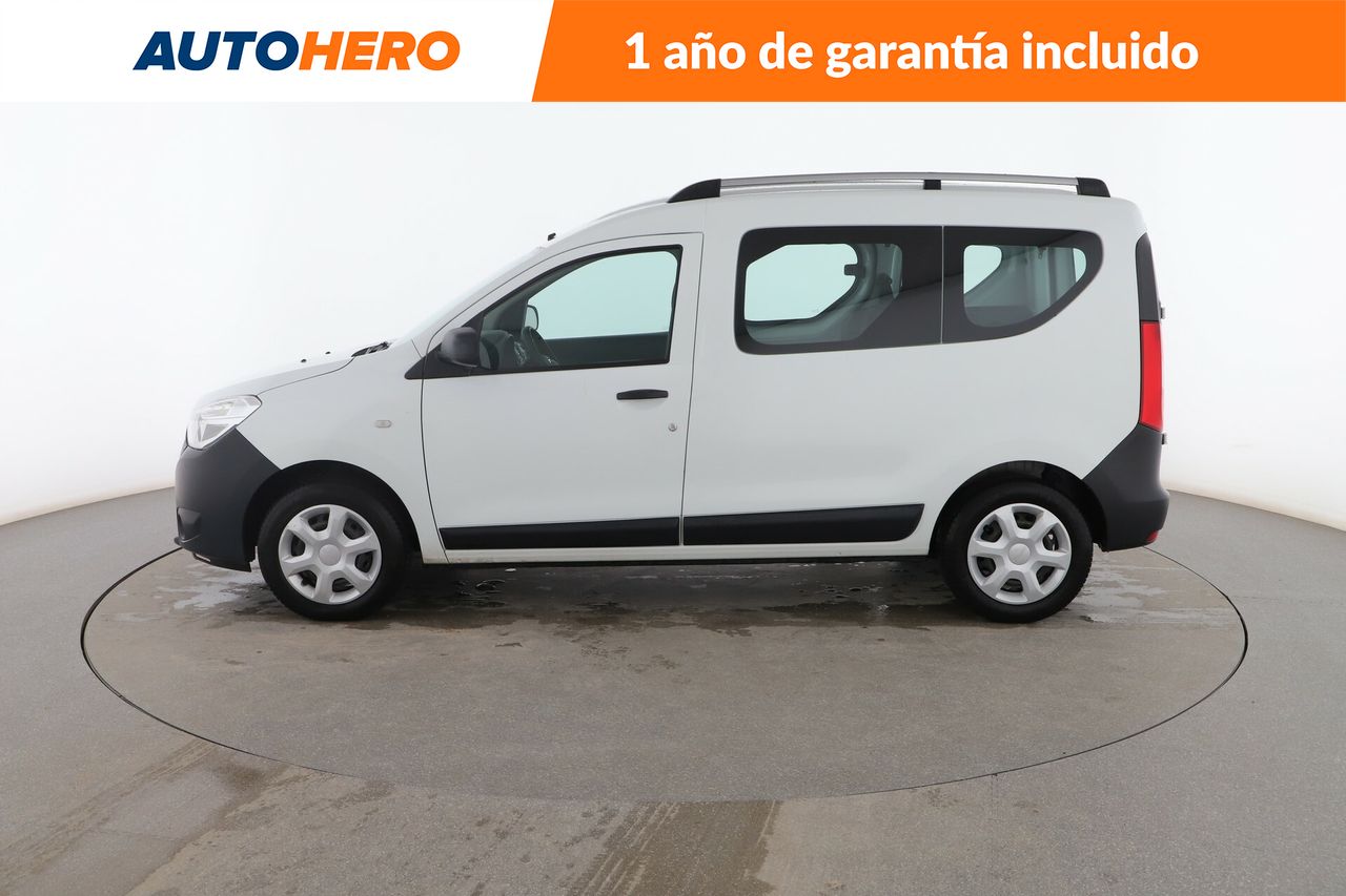 dacia dokker 2017 / foto grande (3)