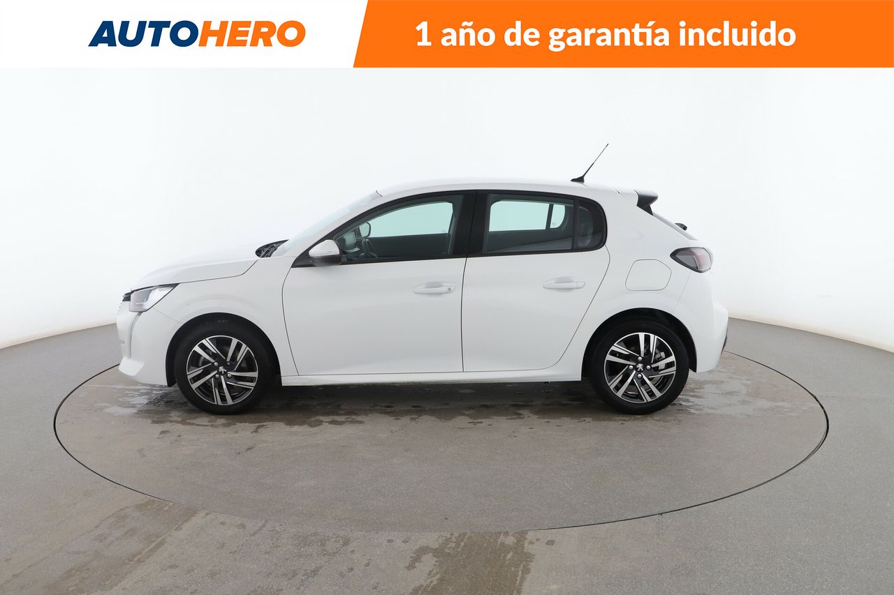 peugeot 208 2019 / foto grande (3)