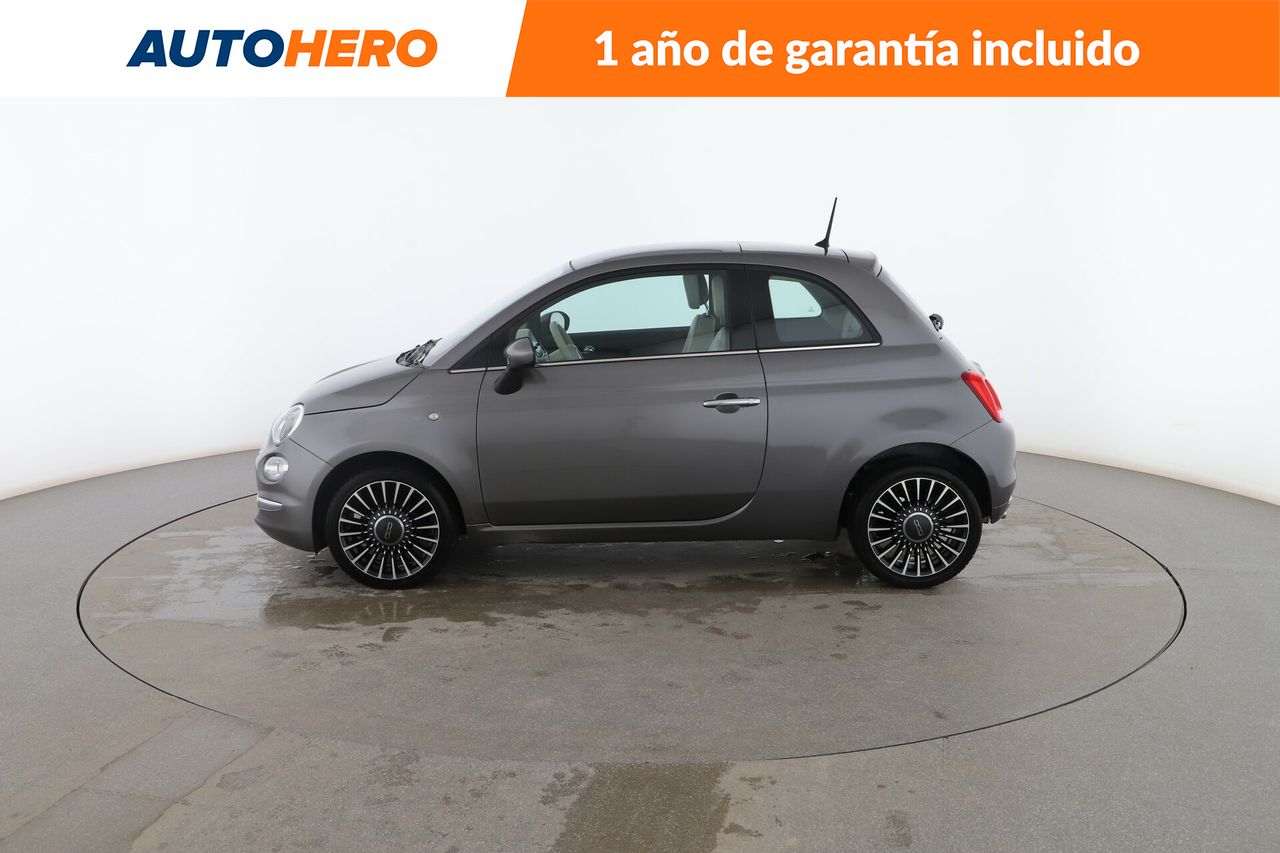 fiat 500 2018 / foto grande (3)