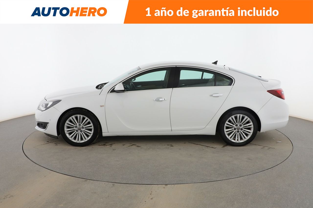 opel insignia  2014 / foto grande (3)