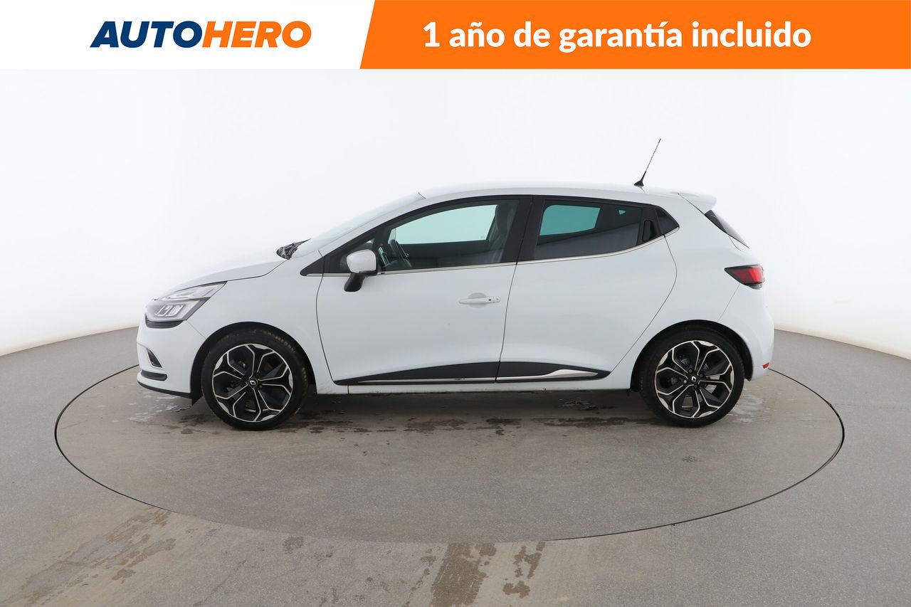 renault clio 2017 / foto grande (3)