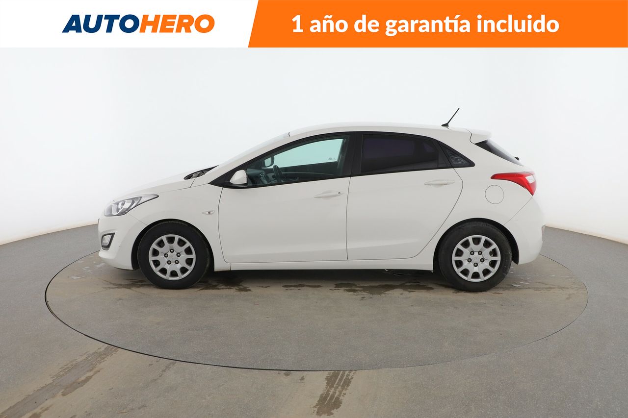 hyundai i30 2013 / foto grande (3)