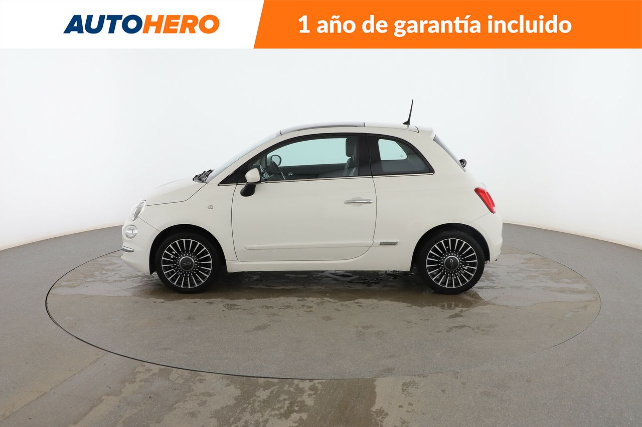 fiat 500 2016 / foto grande (3)