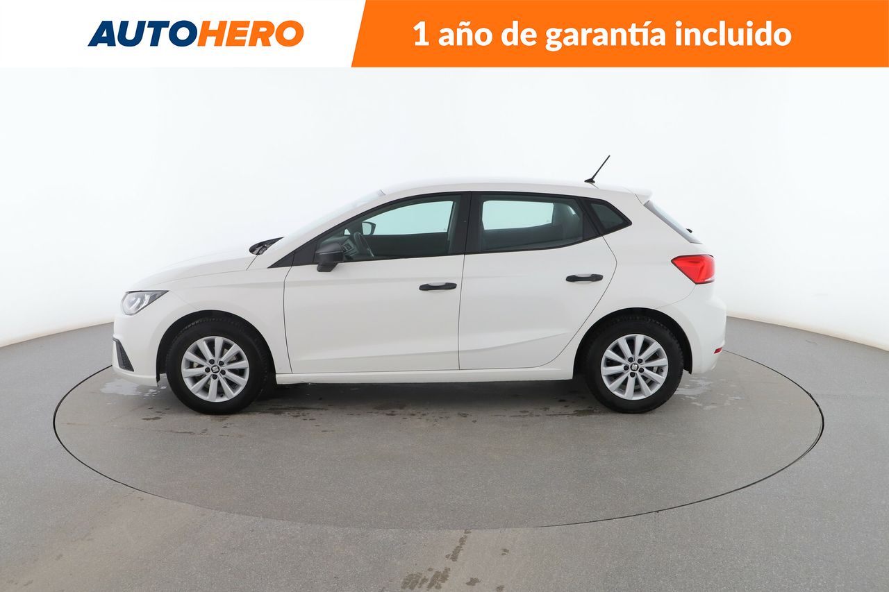 seat ibiza 2017 / foto grande (3)