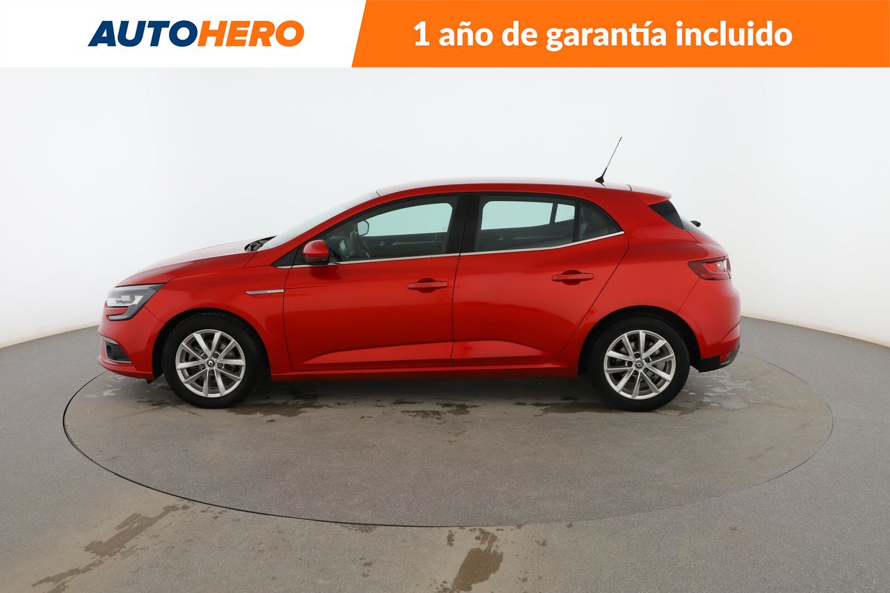 renault megane 2016 / foto grande (3)