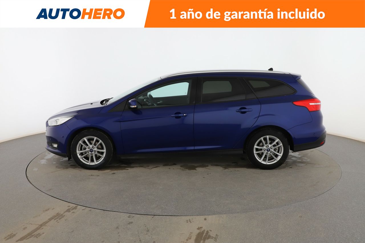 ford focus 2017 / foto grande (3)