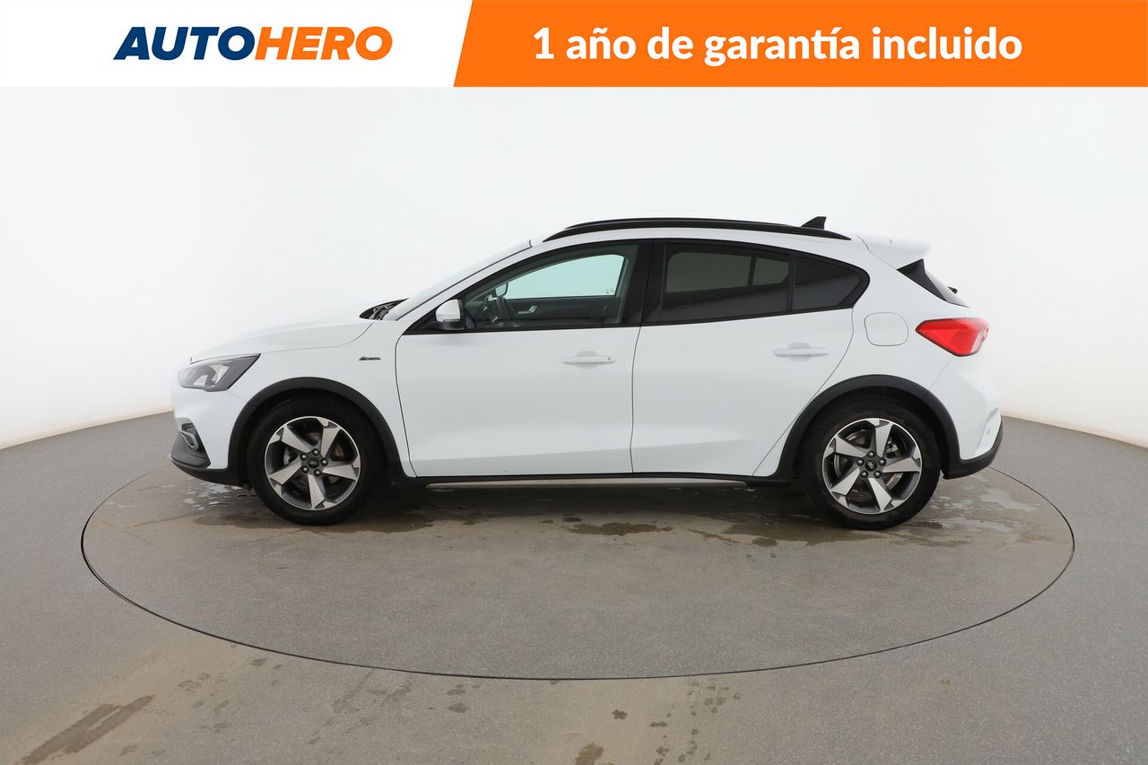 ford focus 2020 / foto grande (3)