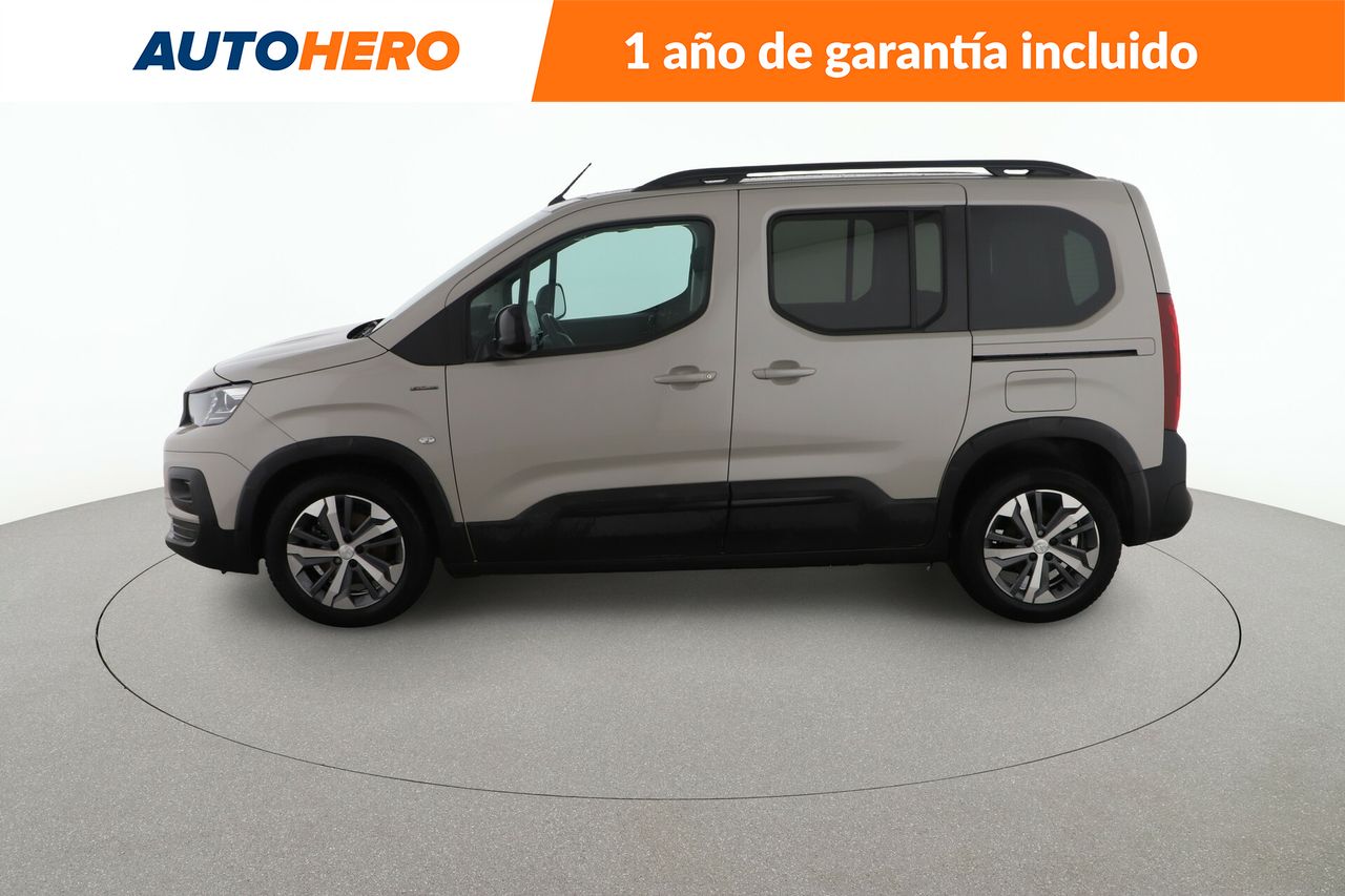 peugeot rifter 2020 / foto grande (3)