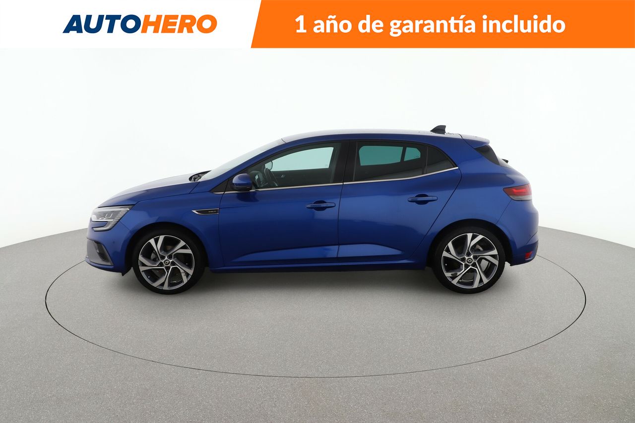 renault megane 2021 / foto grande (3)