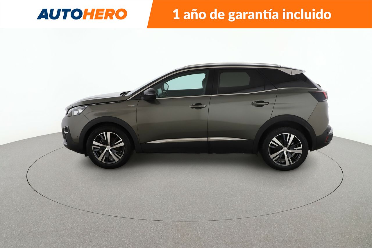 peugeot 3008 2020 / foto grande (3)