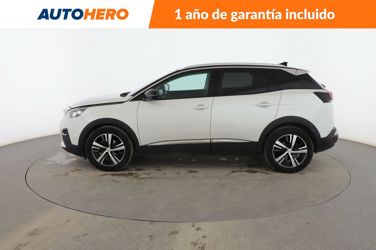 peugeot 3008 2018 / foto grande (3)