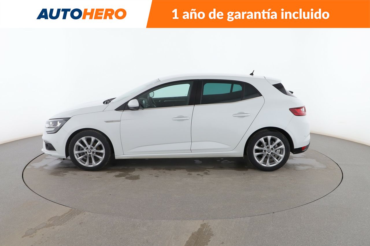 renault megane 2017 / foto grande (3)