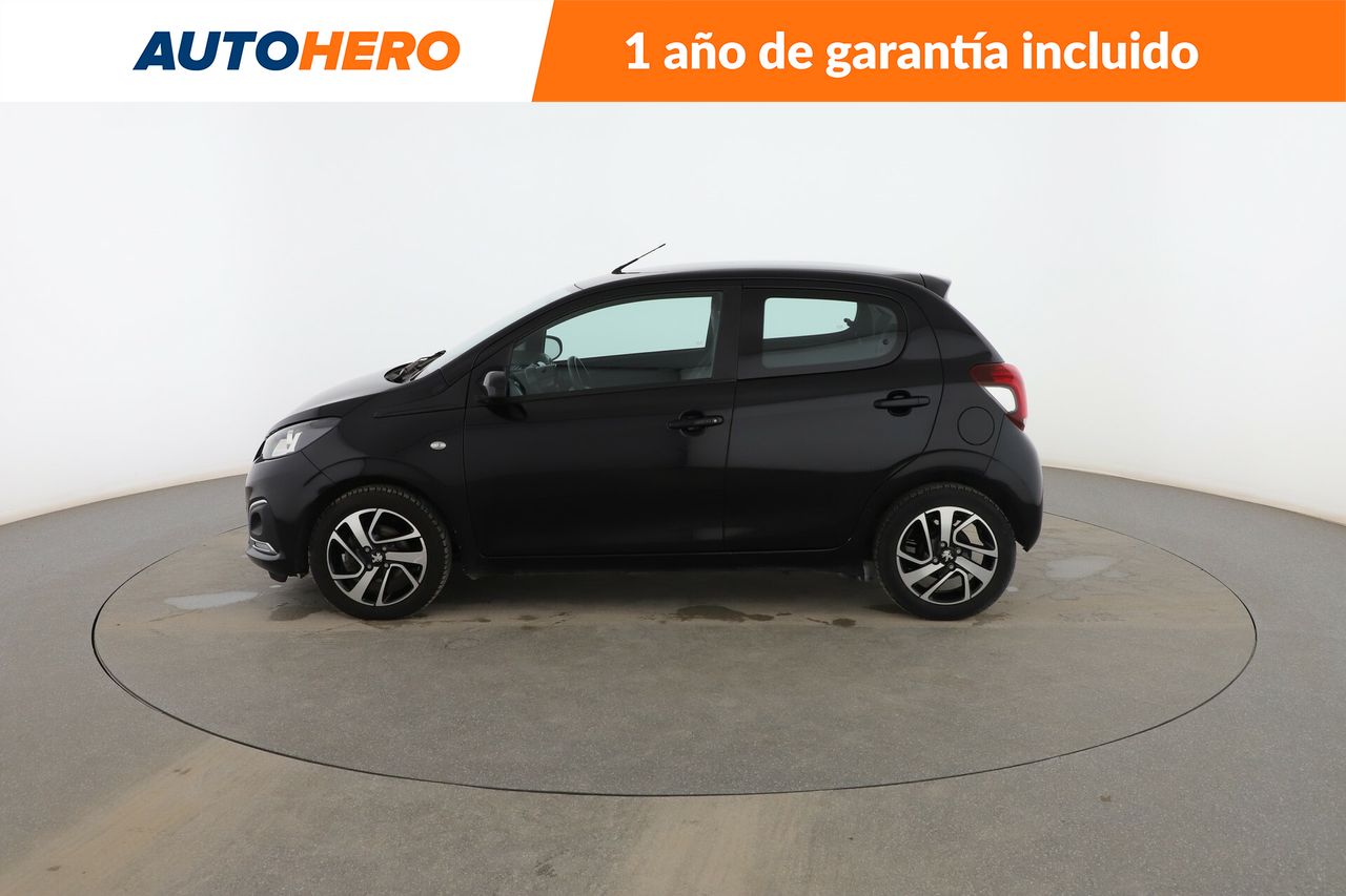 peugeot 108 2016 / foto grande (3)