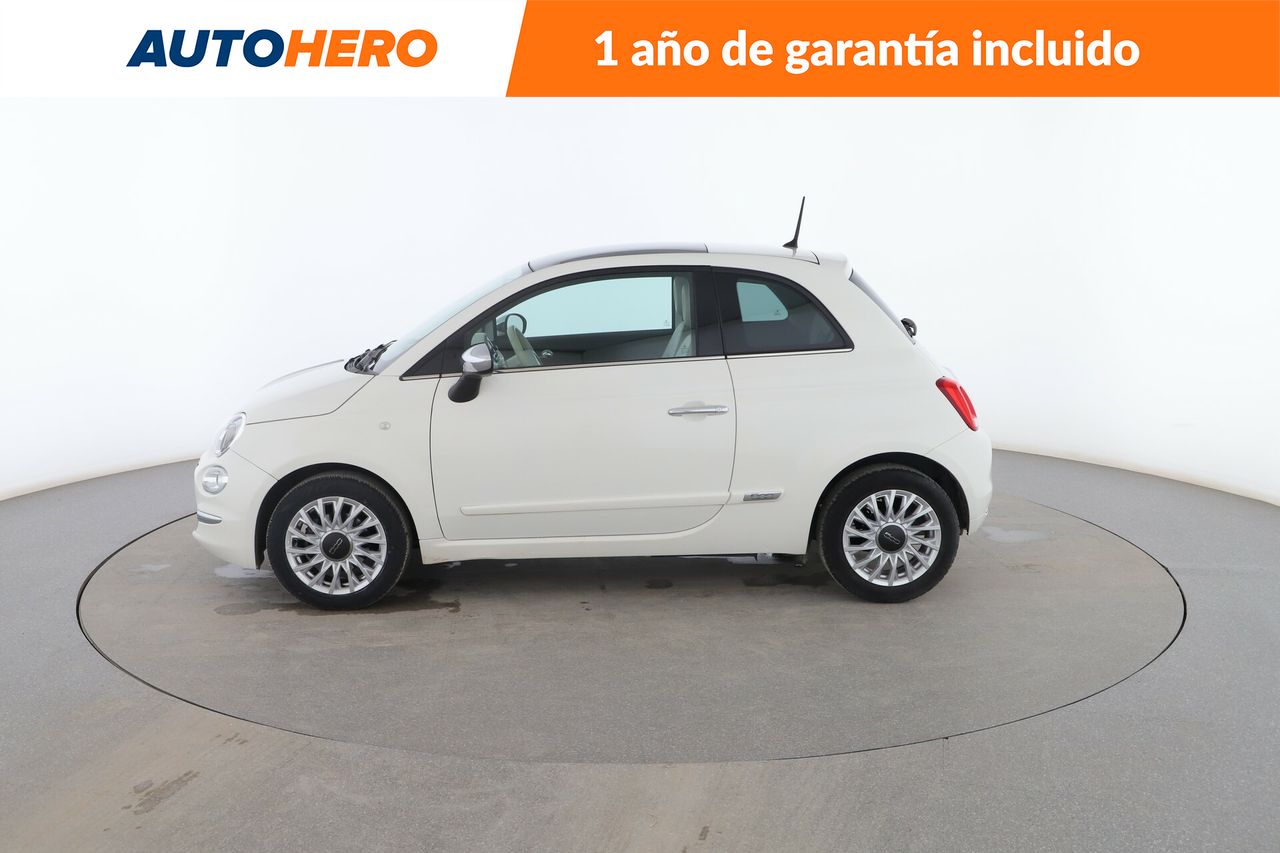 fiat 500 2019 / foto grande (3)