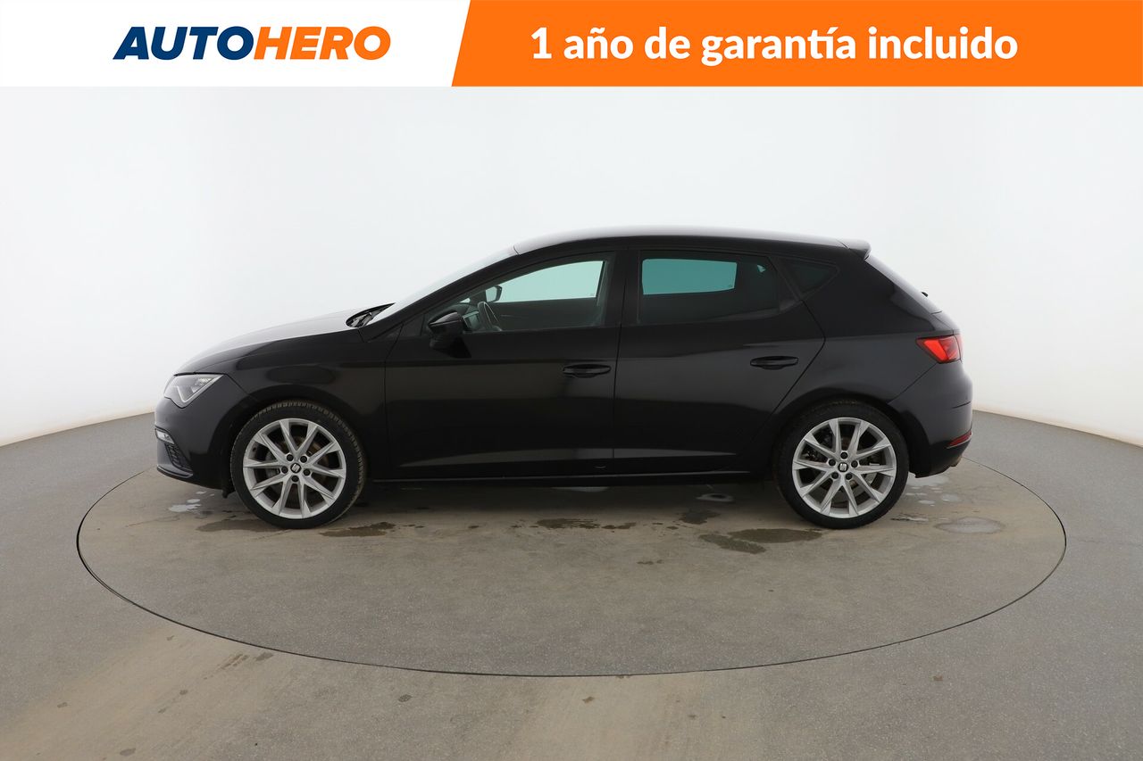 seat leon 2018 / foto grande (3)