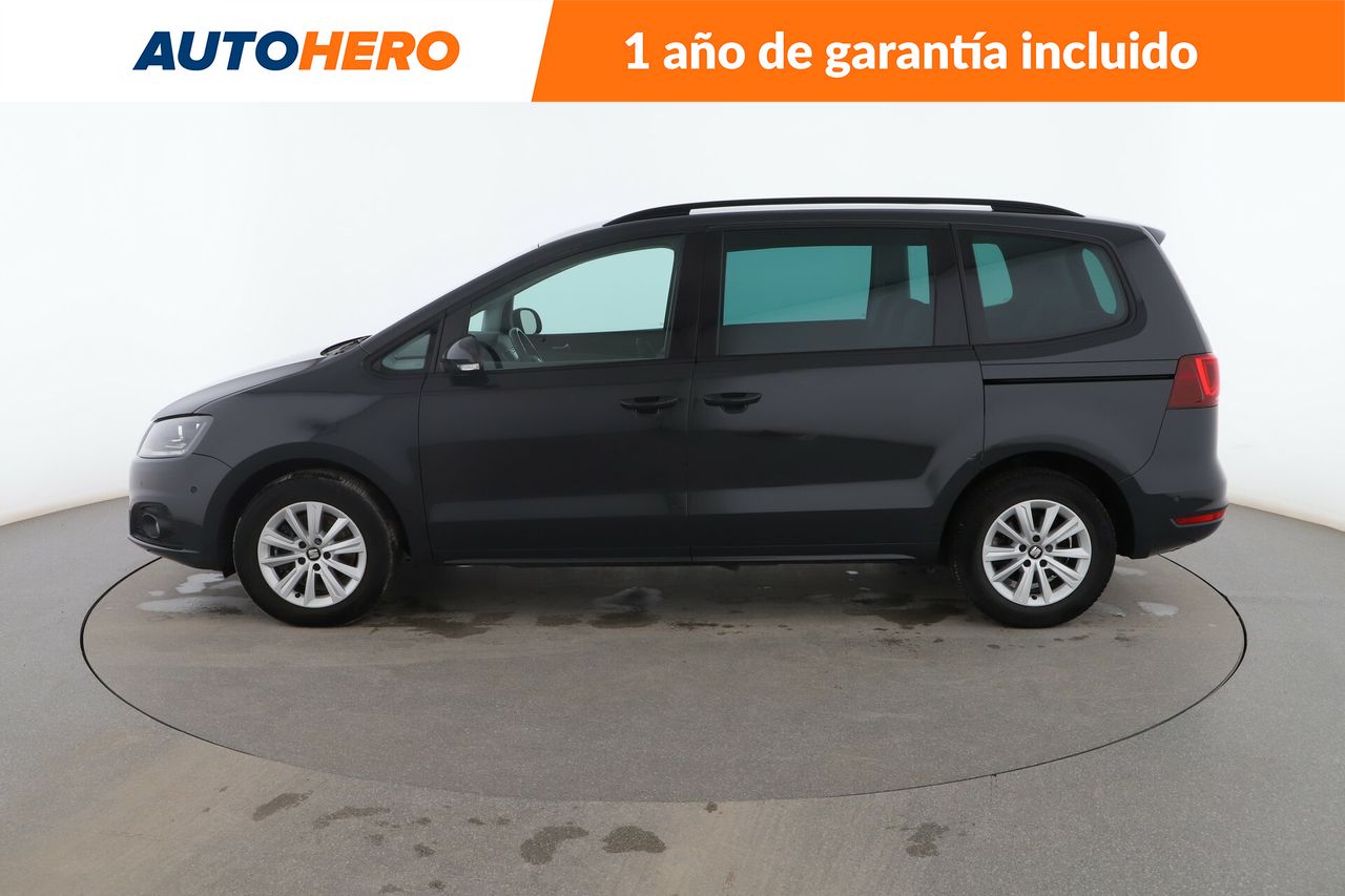seat alhambra 2017 / foto grande (3)