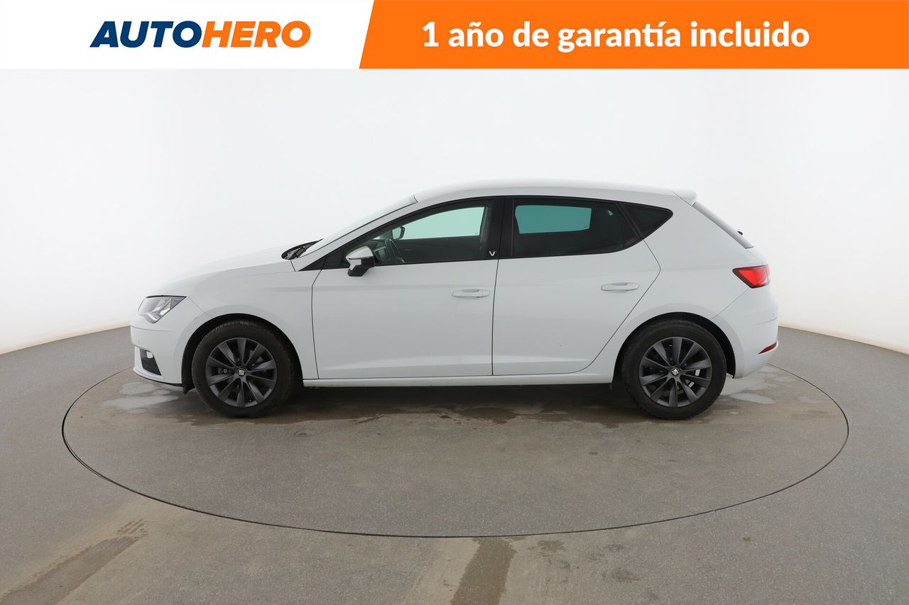 seat leon 2020 / foto grande (3)