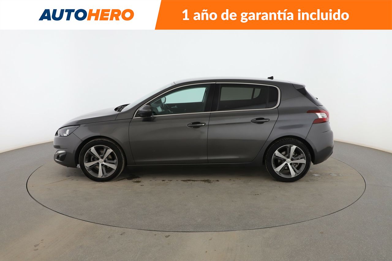 peugeot 308 2017 / foto grande (3)