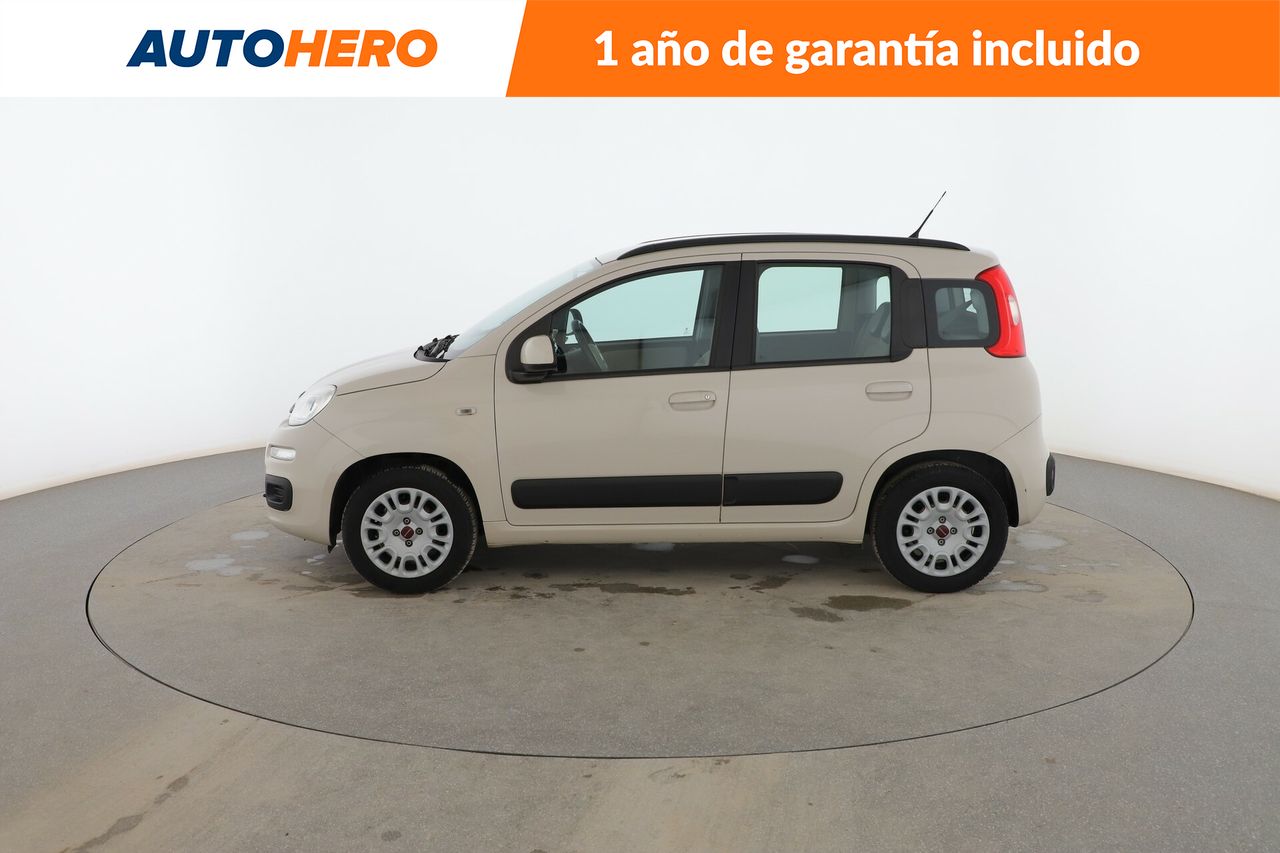 fiat panda 2016 / foto grande (3)