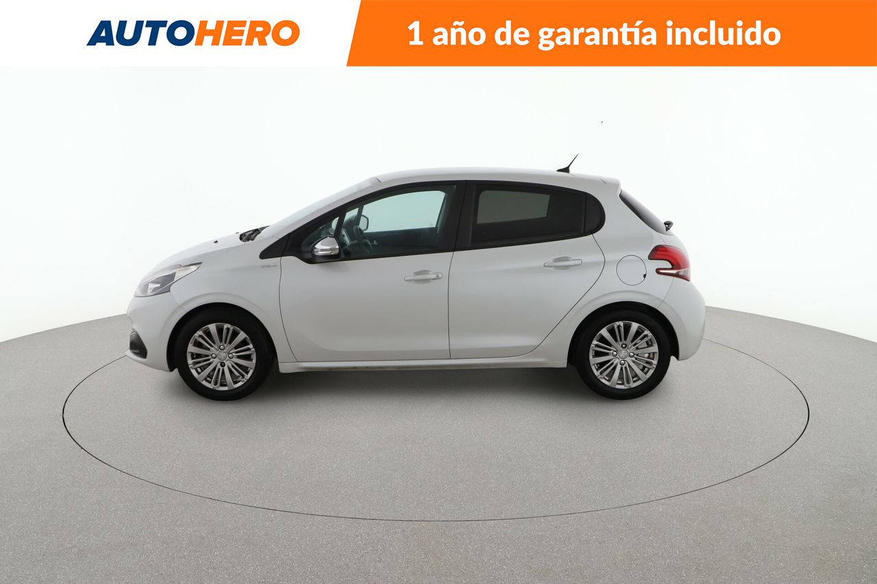 peugeot 208 2017 / foto grande (3)