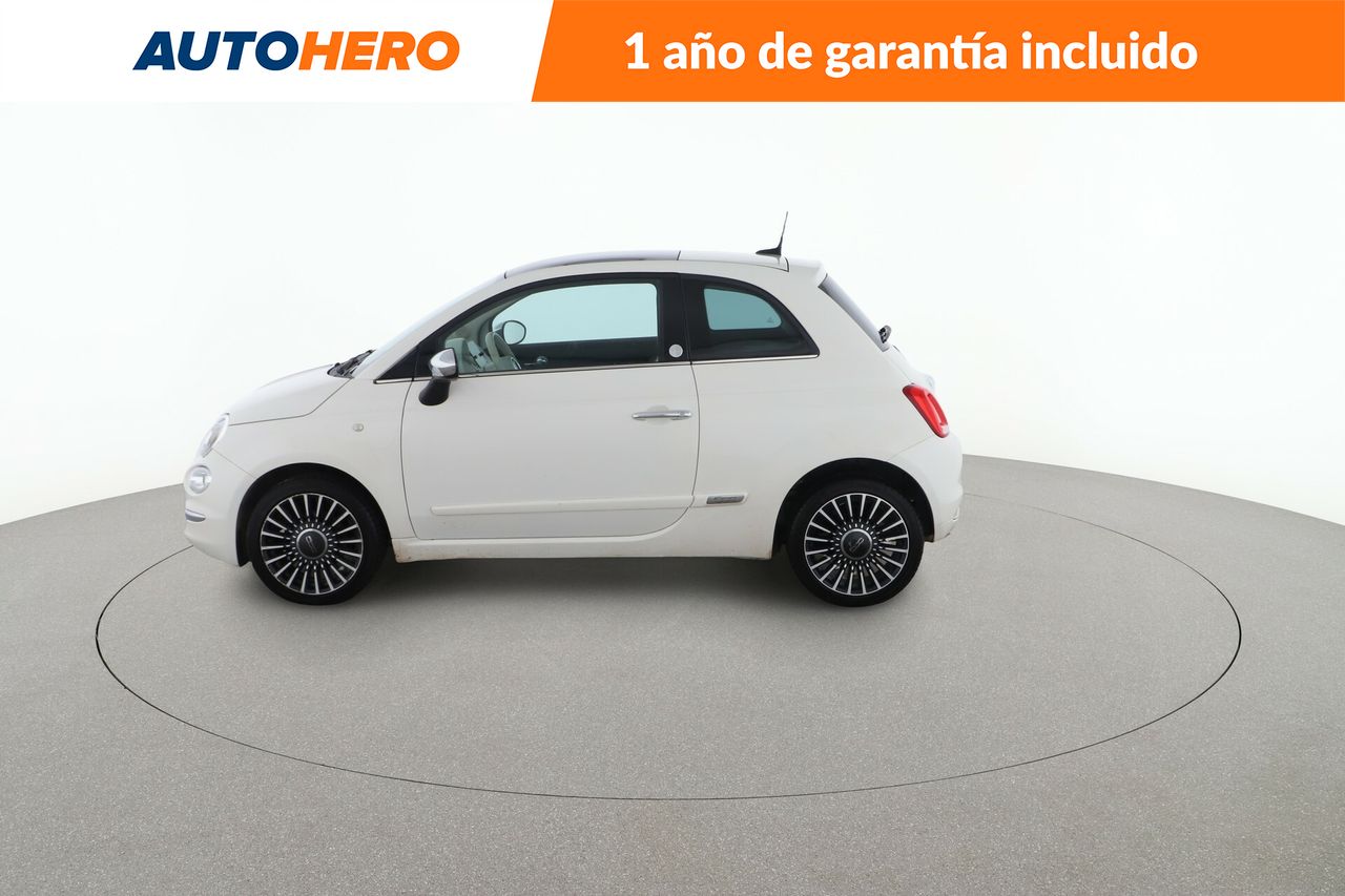 fiat 500 2018 / foto grande (3)