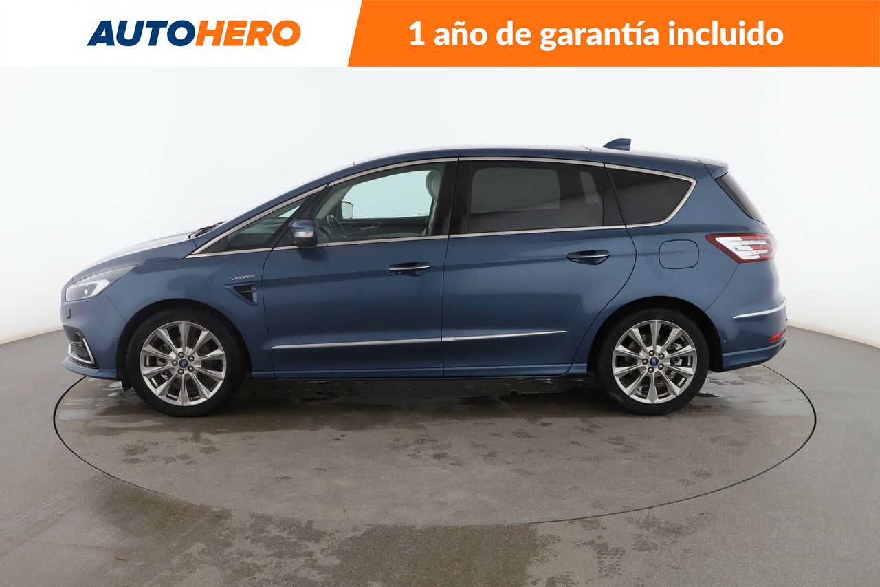 ford s max 2021 / foto grande (3)