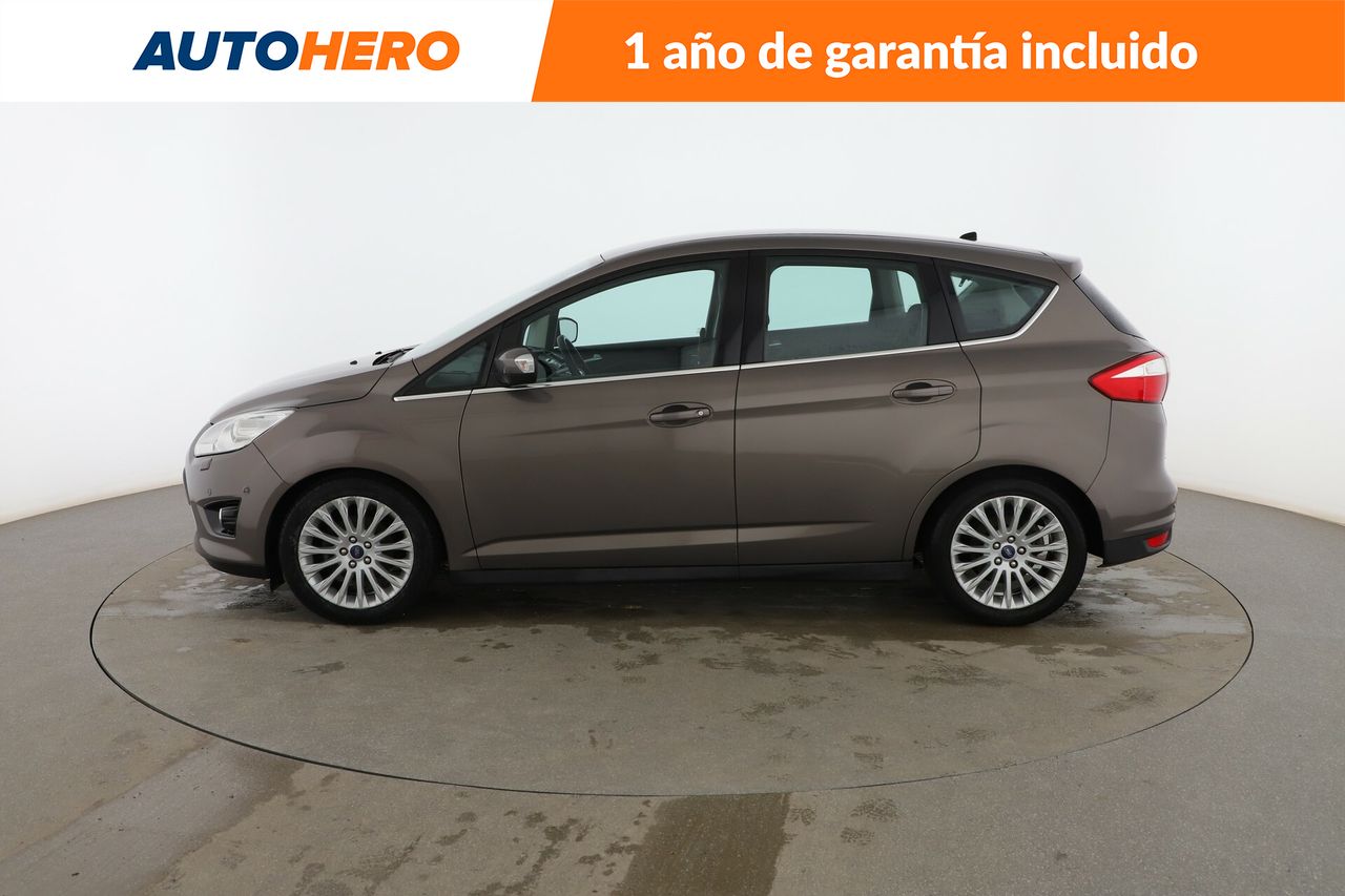 ford c max 2013 / foto grande (3)