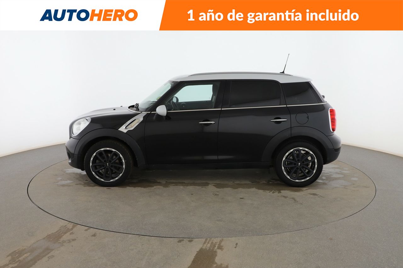 mini countryman 2017 / foto grande (3)