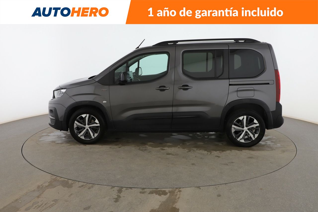 peugeot rifter 2020 / foto grande (3)