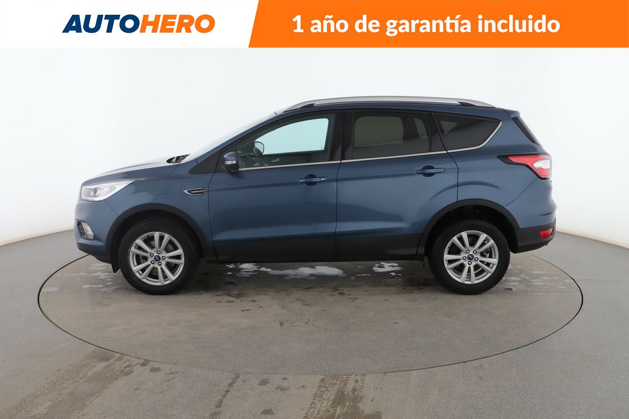 ford kuga 2019 / foto grande (3)