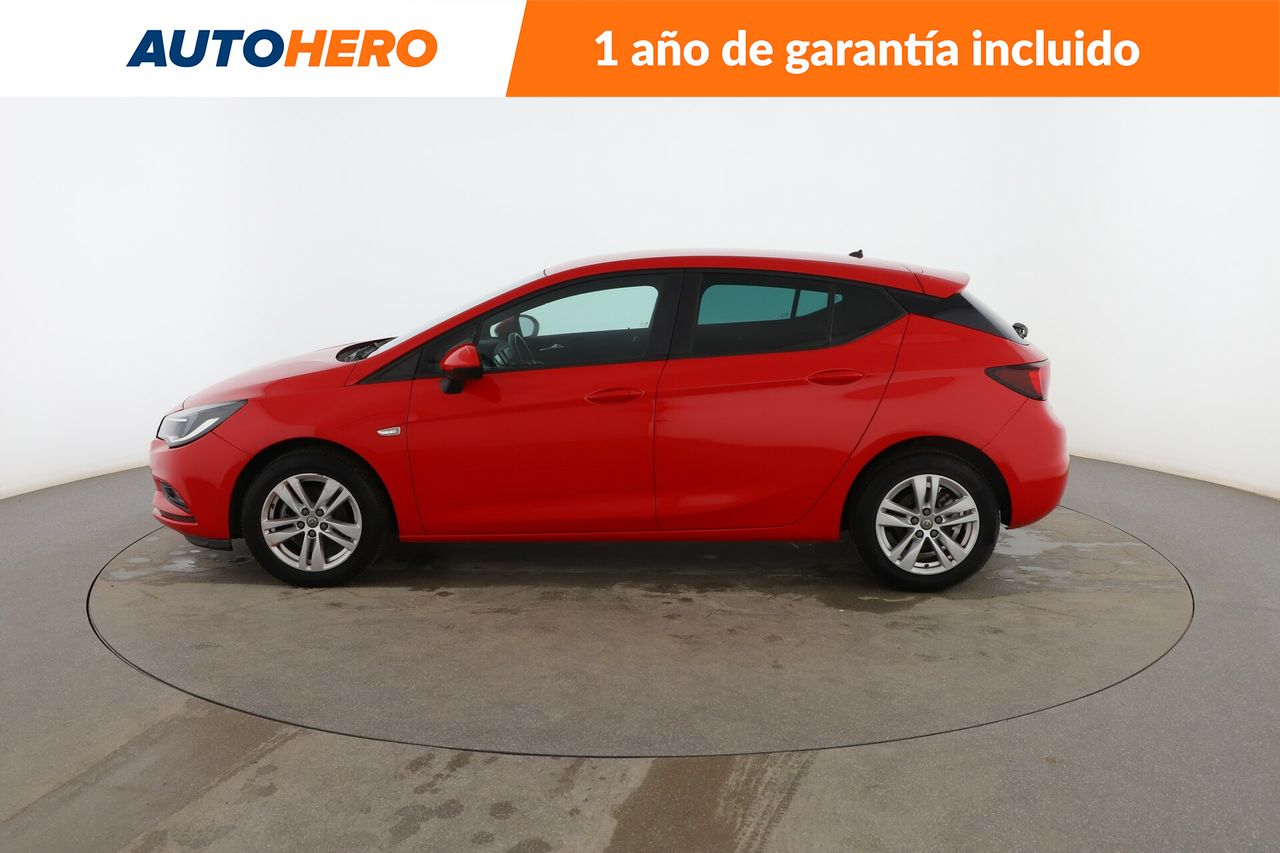 opel astra 2018 / foto grande (3)