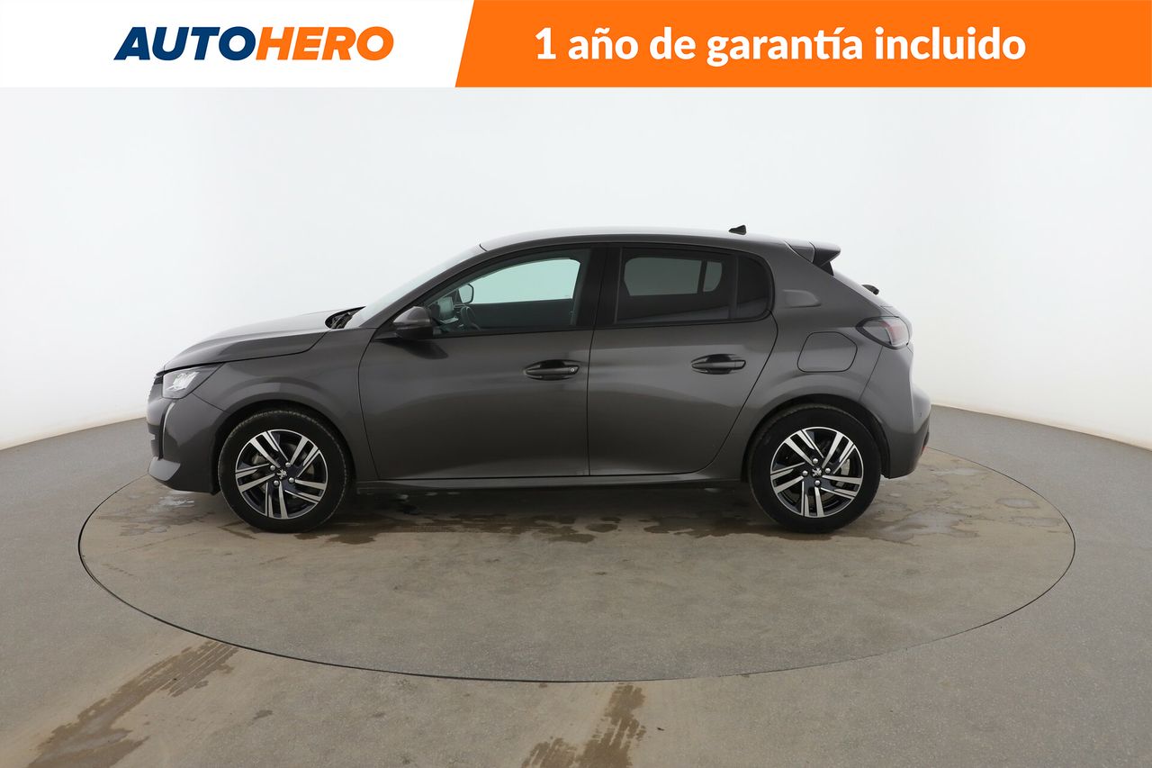 peugeot 208 2021 / foto grande (3)
