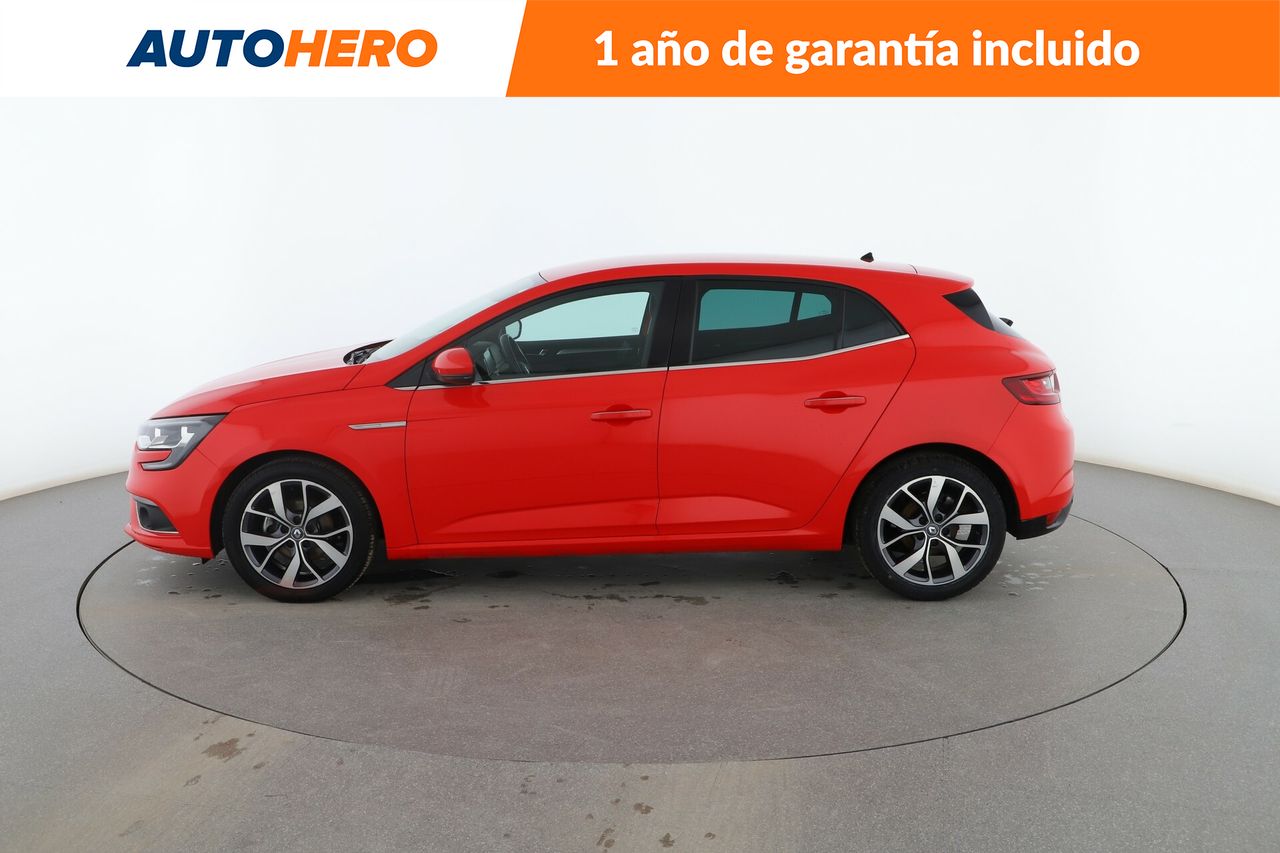 renault megane 2017 / foto grande (3)