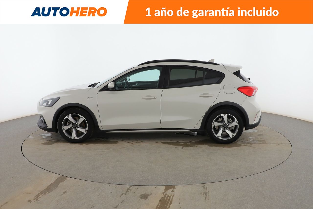 ford focus 2019 / foto grande (3)