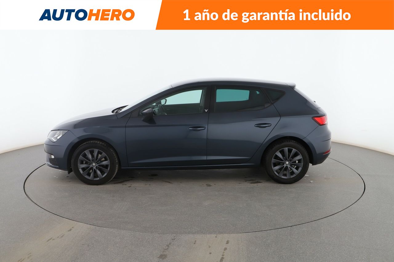 seat leon 2019 / foto grande (3)