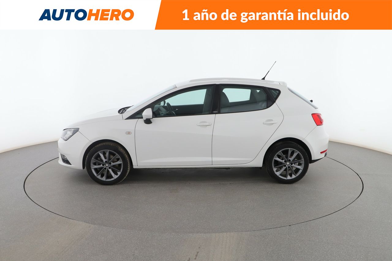 seat ibiza 2014 / foto grande (3)