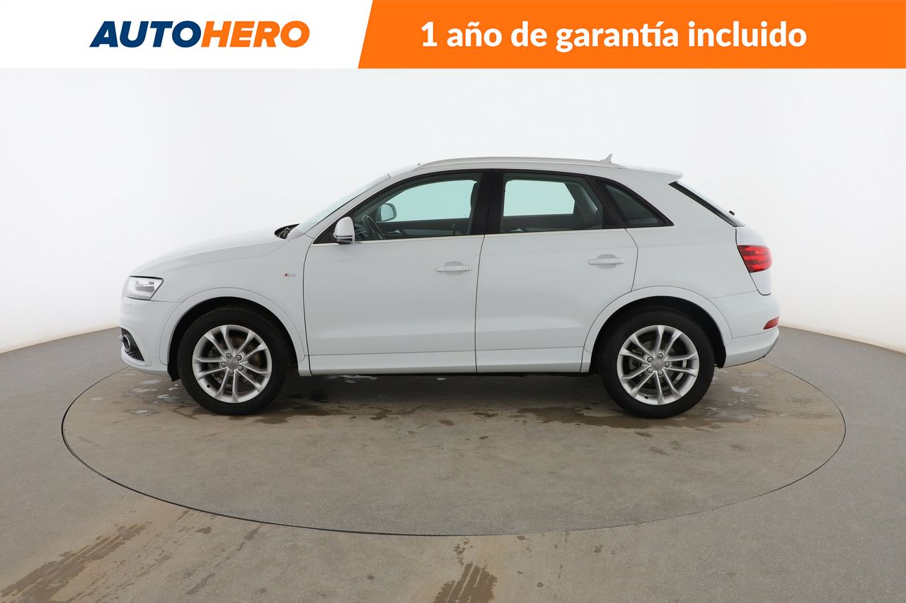audi q3 2013 / foto grande (3)