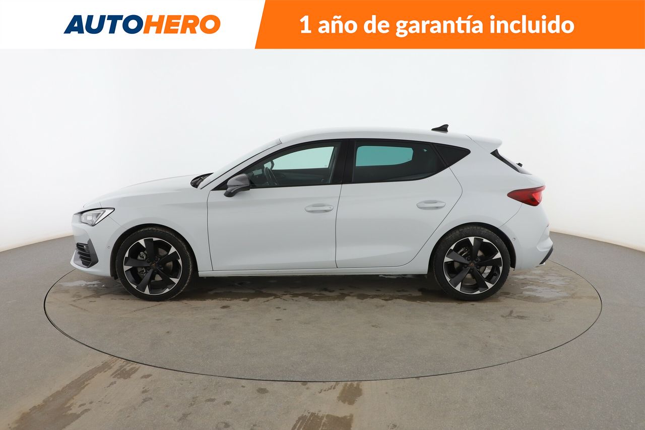 cupra león 2024 / foto grande (3)