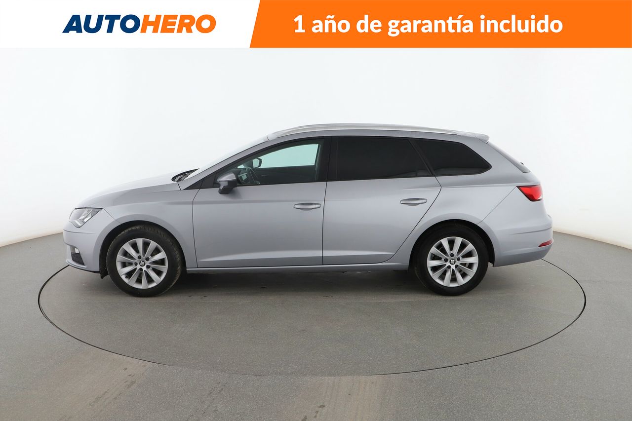 seat leon 2018 / foto grande (3)