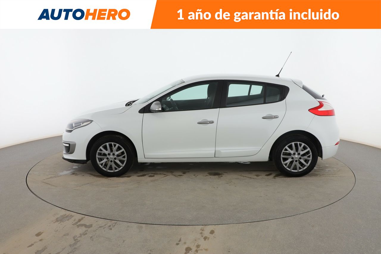 renault megane 2014 / foto grande (3)