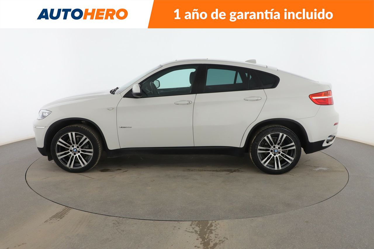 bmw x6 2014 / foto grande (3)