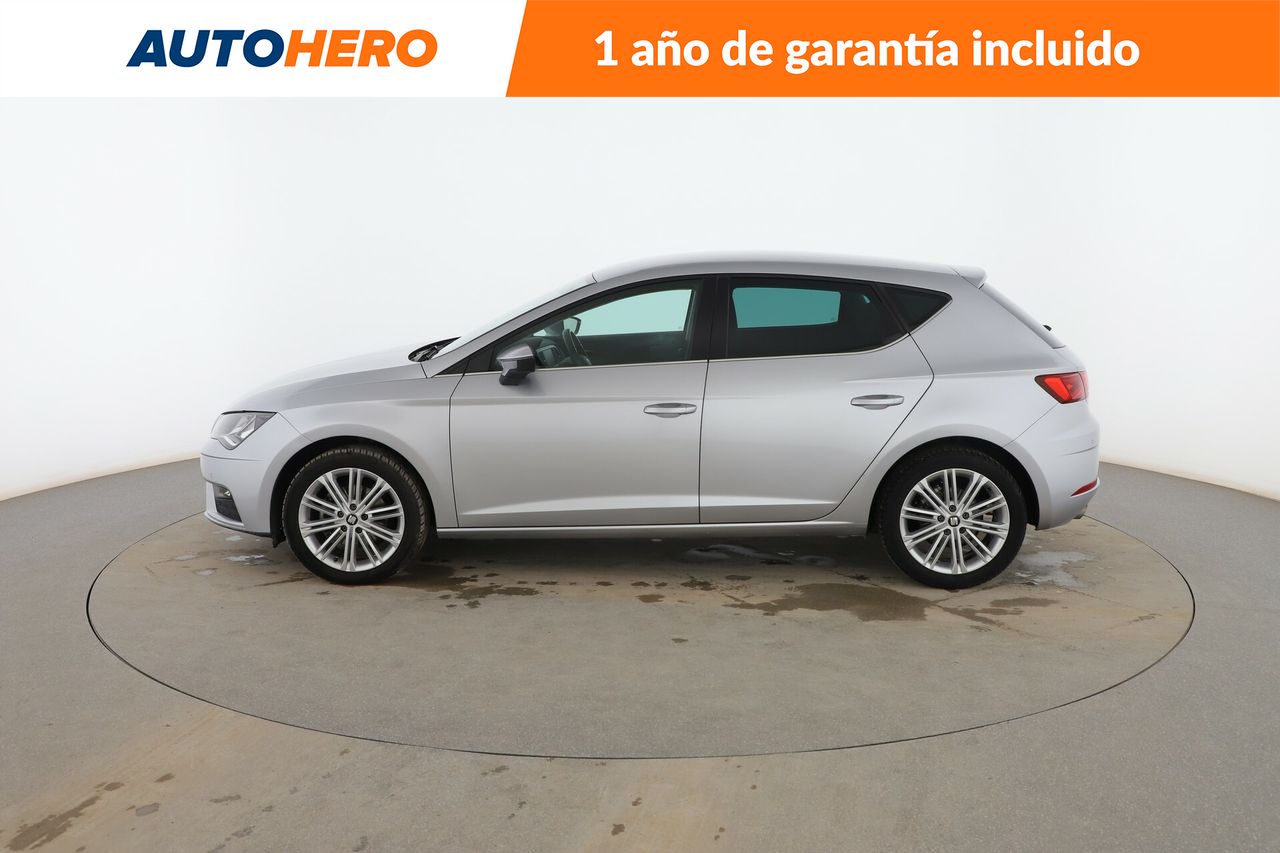 seat leon 2018 / foto grande (3)