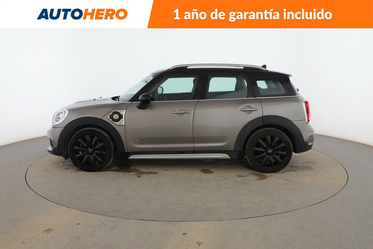 mini countryman 2018 / foto grande (3)