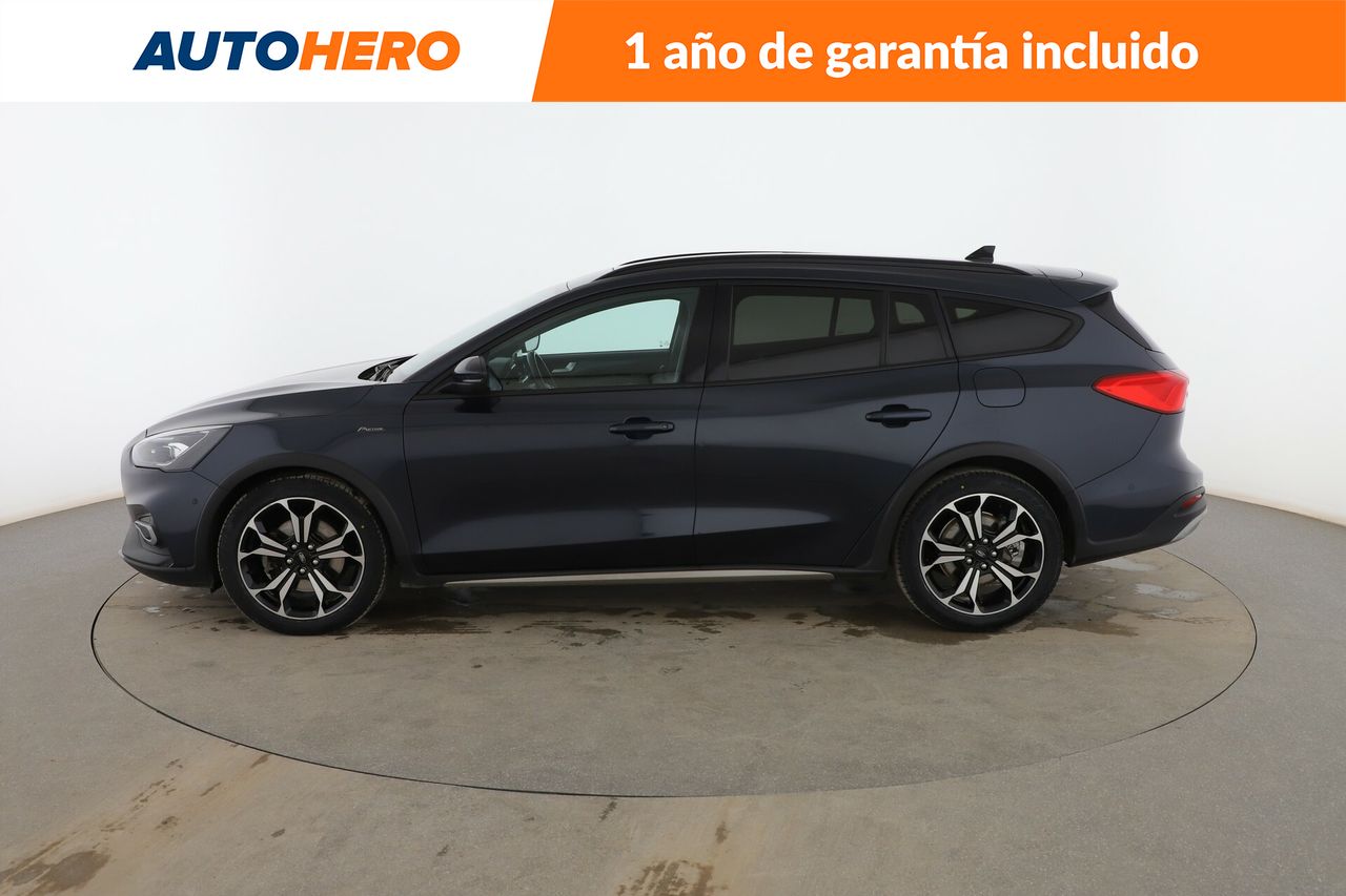 ford focus 2020 / foto grande (3)